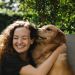 4 Reasons Why Pets are Good for your Health